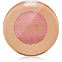 Paese Self Glow Blush rdečilo odtenek 01 Rosy 3 g