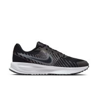 Nike Run Defy 38