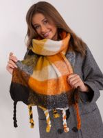 Scarf-AT-SZ-2313501.97-black