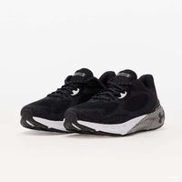 Trampki Under Armour HOVR Machina 3 Black/ White EUR 42