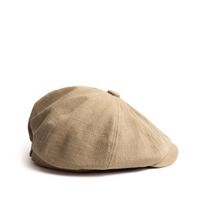 Art Of Polo Man's Flat cap cz23408-1