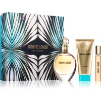 Roberto Cavalli Signature Geschenkset für Damen