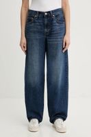 Levi's Rifle Levi's BAGGY DAD