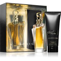 Mauboussin Elixir Pour Elle подарунковий набір для жінок