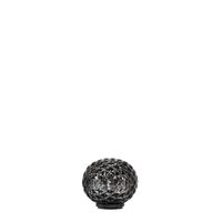 Planet Mini kouřová Kartell