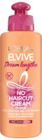 L’Oréal Paris Haarcreme - Elseve Dream Long No Haircut Cream