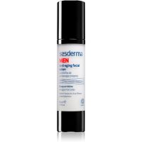 Sesderma Men verjüngendes Hautfluid 50 ml