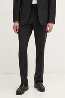 Filippa K pantaloni de lana