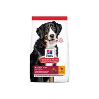 Hill's Science Plan Canine Adult Large Breed Chicken 18kg