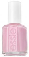 essie körömlakk Nail Polish - 17 Muchi, Muchi
