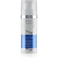 Dermika Peptide stärkende Creme mit Präbiotika 50 ml