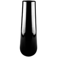 Ambia Home VÁZA, sklo, 60 cm