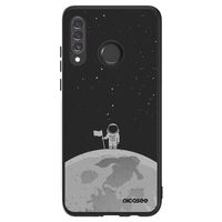 ULTIMATE CASE pro Huawei P30 Lite - Astronaut