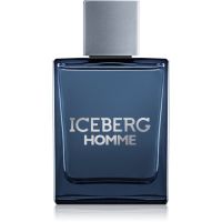 Iceberg Homme toaletna voda za moške 100 ml