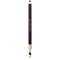 Collistar Professional Eyebrow Pencil молив за вежди цвят 3 Brown 1.2 мл.