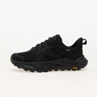 Sneakers Hoka® M Anacapa 2 Low GTX Black/ Black EUR 44 2/3