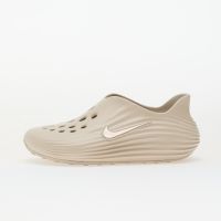Sneakers Nike Reactx Rejuven8 Lt Orewood Brn/ Lt Orewood Brn EUR 41