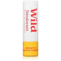 Wild Honey Mini дезодорант міні 16 гр