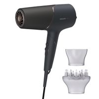 Philips 5000 Series - Fén - BHD538/30