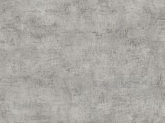 PVC HQR Rough Light Grey 2225 4 m