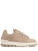 Area Haze Sneakers