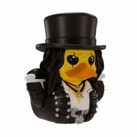 Tubbz kachnička Alice Cooper (první edice)