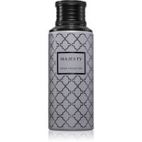Maison Asrar Majesty парфумована вода унісекс 100 мл