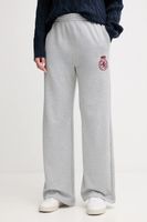 Tepláky Tommy Hilfiger
