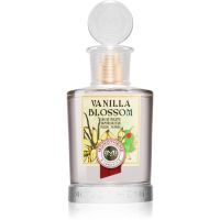 Monotheme Classic Collection Vanilla Blossom Eau de Toilette für Damen 100 ml