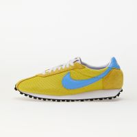 Trampki Nike W Ld-1000 Lightening/ University Blue-White-Black EUR 36.5