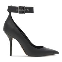 Lodičky NINE WEST