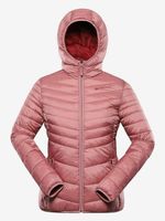 ALPINE PRO Eroma Winter jacket Rozov