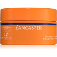 Lancaster Sun Beauty Tan Deepener gel za toniranje za naglašavanje preplanulosti za žene 200 ml