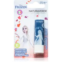 Disney Frozen 2 Lip Balm ajakbalzsam gyermekeknek strawberry 5,7 ml