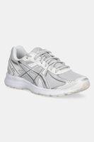 Asics sneakers JOG 100S culoarea gri, 1203A684.021