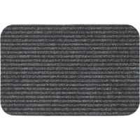 Boxxx DVEŘNÍ ROHOŽKA, 40/60 cm