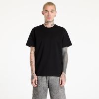 Μπλουζάκι Alyx Studio Circle A Tee UNISEX Black L