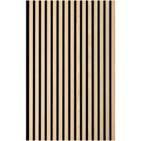 XXXL AKUSTICKÝ PANEL 56/120 cm