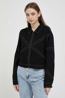 DKNY Bunda Dkny