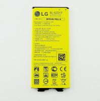 Baterie LG BL-42D1F Li-Ion 2800mAh