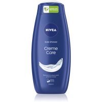 Nivea Creme Care negovalni gel za prhanje 500 ml