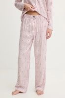HUGO Pyžamové nohavice HUGO SARTORIAL PANTS