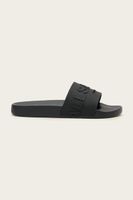 AllSaints papuci Biggy Slider