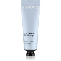 STENDERS Blueberry krem nawilżający do rąk 25 ml