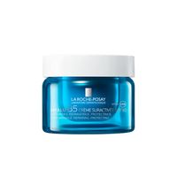 LA ROCHE-POSAY HYALU B5 krém SPF30