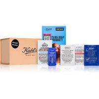 Kiehl's Discovery box zestaw