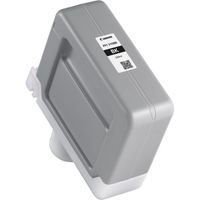 Canon PFI-310BK 2359C001 čierna (black) originálna atramentová cartridge