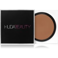 Huda Beauty Tantour kremasti bronzer odtenek Fair 11 g