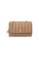 Torebka Tommy&#39;ego Hilfigera