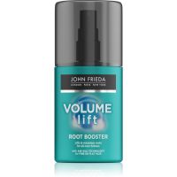 John Frieda Volume Lift Root Booster spray a dús hajért a finom hajért 125 ml